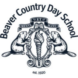 Beaver Country Day
