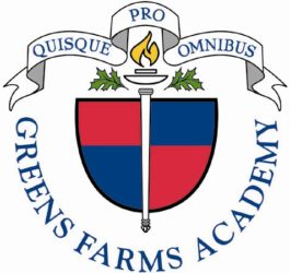 Green Farms Academy