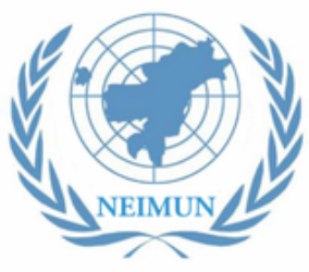 Since 2013, Best Delegate has partnered with North East India International Model United Nations to start the region’s first Model UN conference. The conference began after Ryan and KFC met Limabenla Jamir, a young leader from North East India, at the 2013 UN4MUN Workshop hosted at United Nations Headquarters in NYC. Three months later, NEIMUN was the world’s first MUN conference to implement UN4MUN procedure. Since then, NEIMUN has grown into an NGO, inspiring the creation of local MUN clubs and conferences, and becoming the premiere leadership platform for the region’s youth.